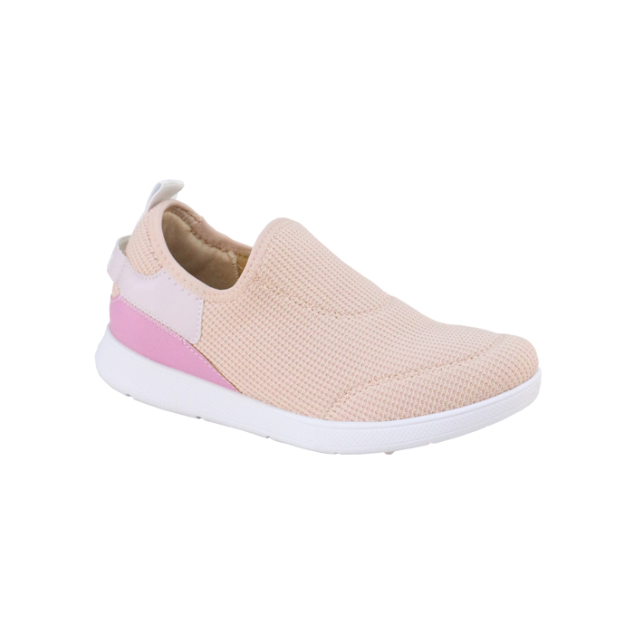 CHAMPION URBANO COMFORTFLEX