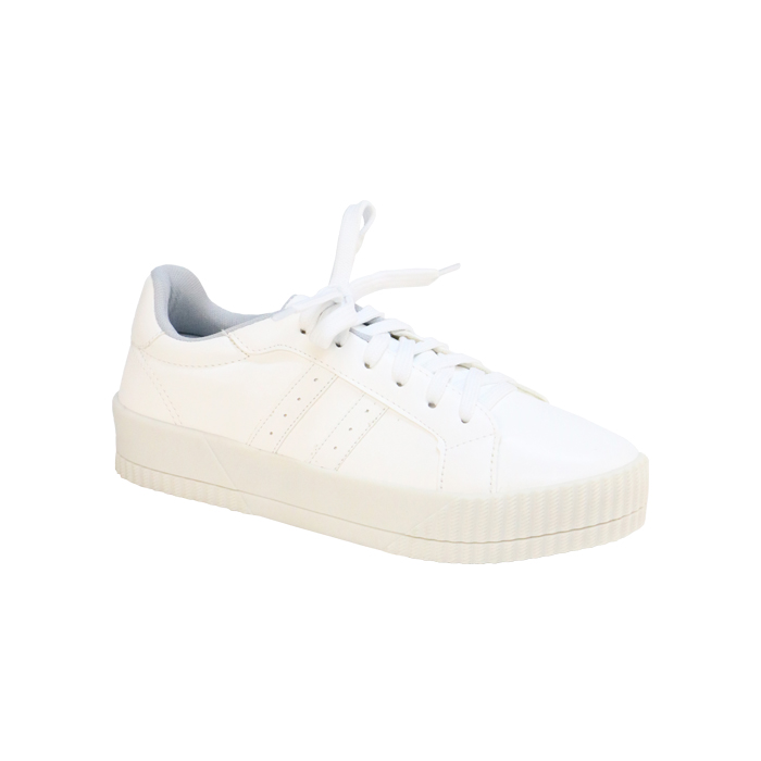 CHAMPION URBANO MININAS BRANCO - 33