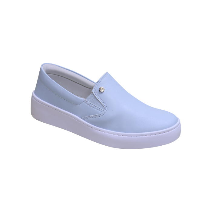 ZAPATO CHATITA RAMARIM