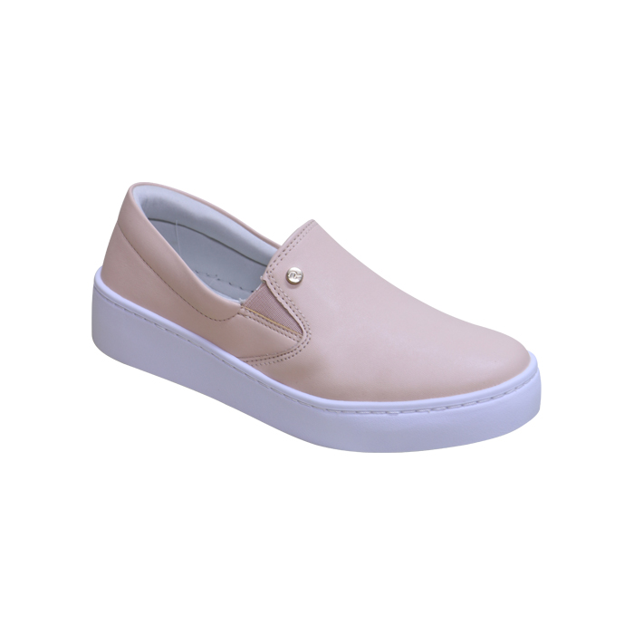 ZAPATO CHATITA RAMARIM