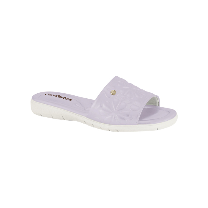 ZAPATILLA SINTETICO COMFORTFLEX