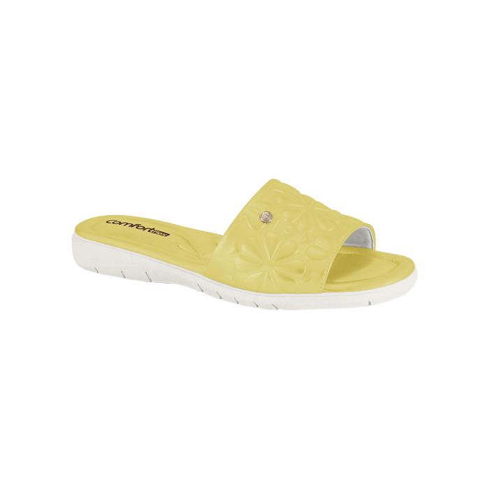 ZAPATILLA SINTETICO COMFORTFLEX