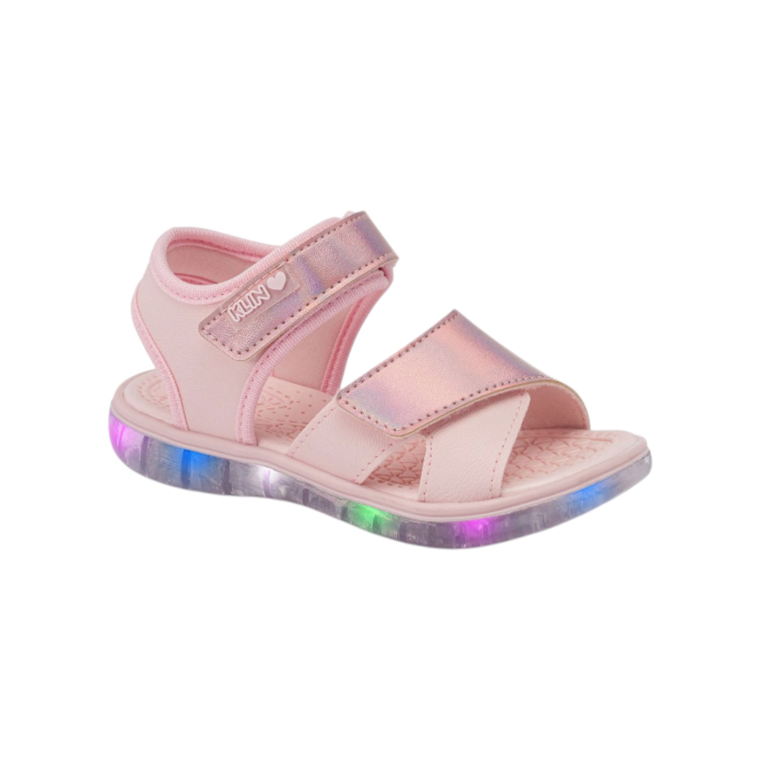 SANDALIA COMFORT KLIN