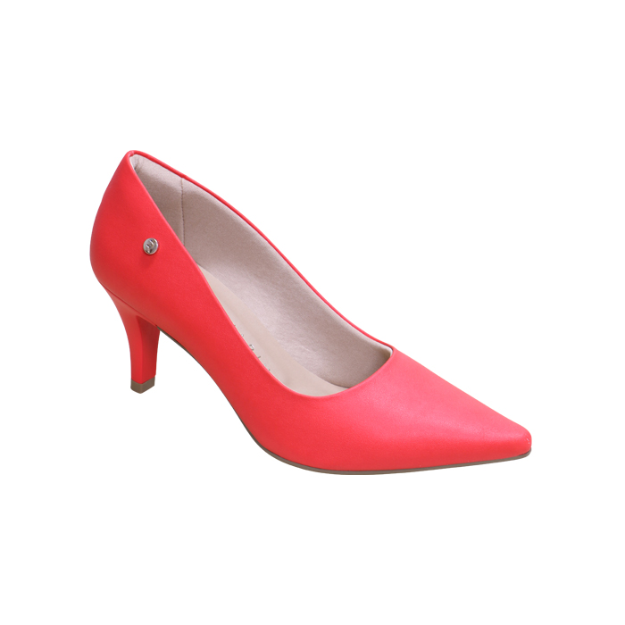ZAPATO STILETTO RAMARIM