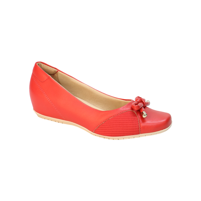 ZAPATO COMFORT COMFORTFLEX