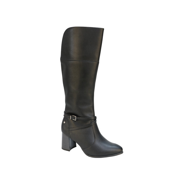 BOTA CAÑO ALTO RAMARIM