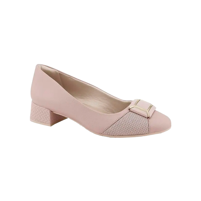 ZAPATO SOCIAL COMFORTFLEX