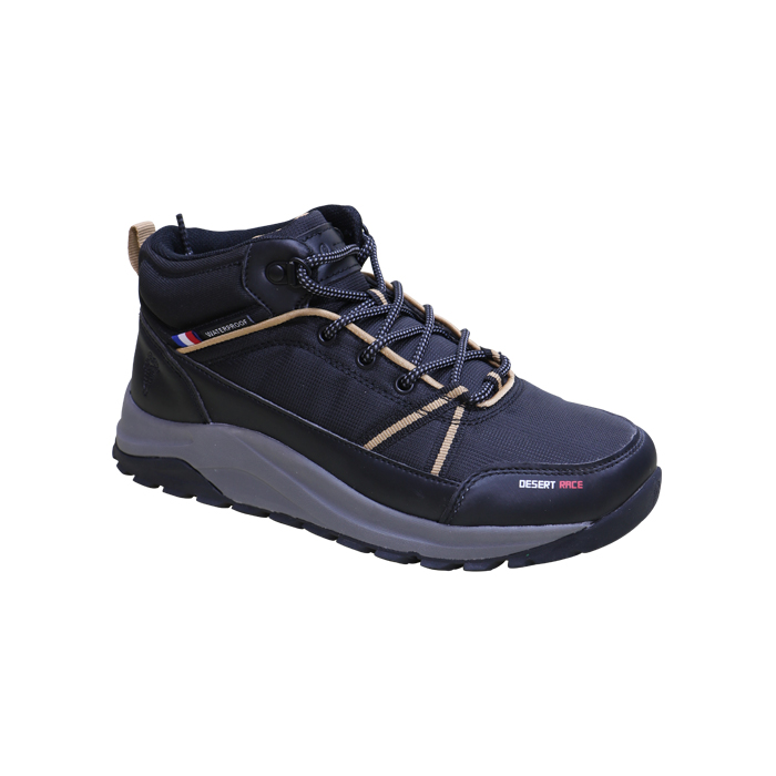 BOTA URBANO MICHELIN