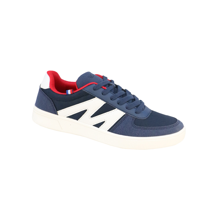CHAMPION URBANO MICHELIN AZUL BLANCO