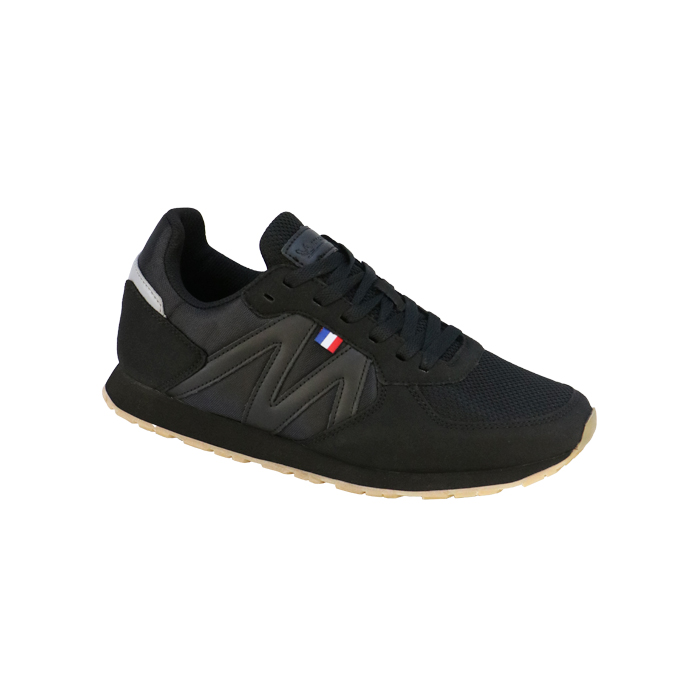 CHAMPION URBANO MICHELIN NEGRO