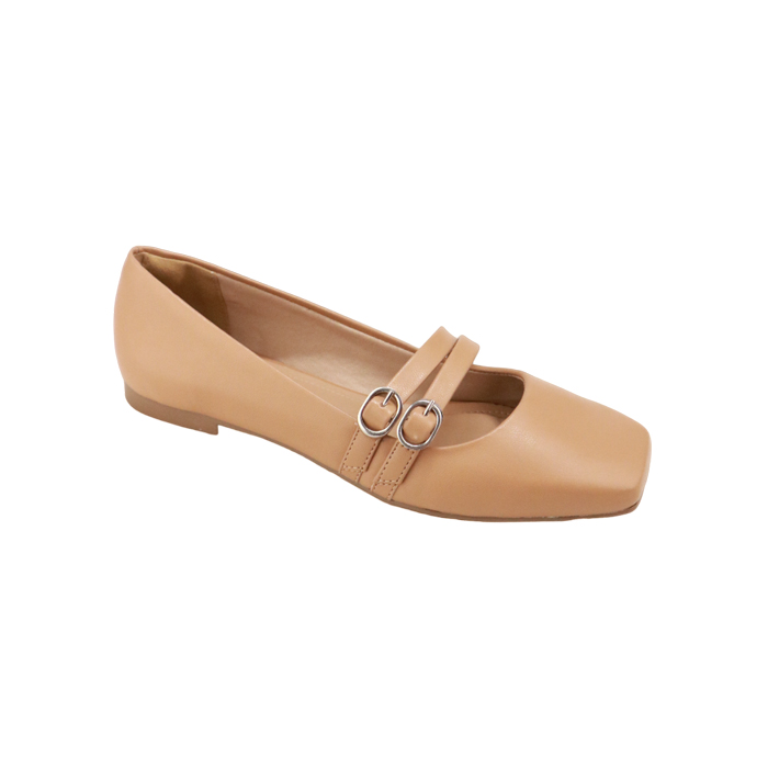 ZAPATO CHATITA VIA MARTE