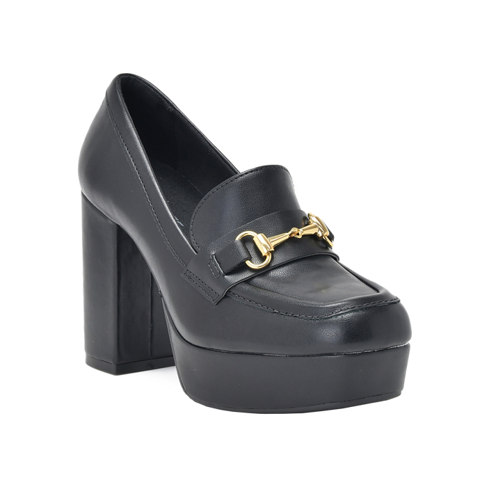 ZAPATO COMFORT VIA MARTE