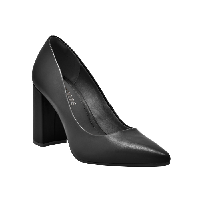 ZAPATO STILETTO VIA MARTE