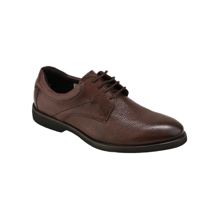 ZAPATO SOCIAL PATACHOCA