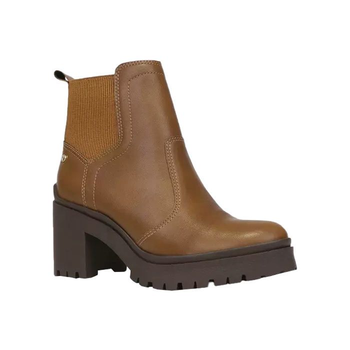 BOTA CAÑO CORTO RAMARIM