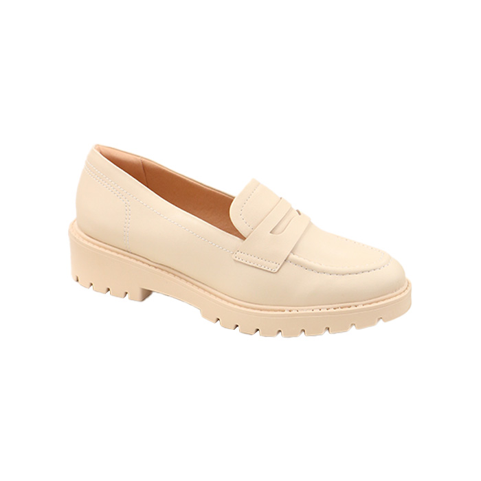 ZAPATO MOCASIN RAMARIM