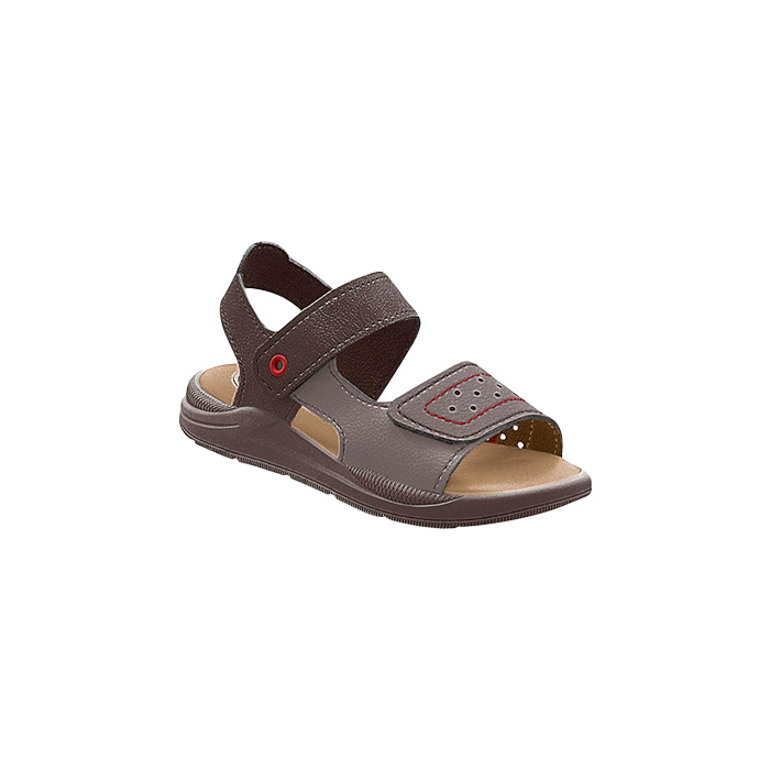 SANDALIA COMFORT PE COM PE