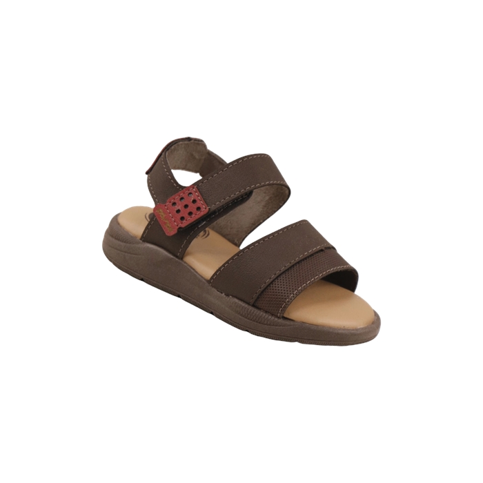 SANDALIA COMFORT PE COM PE