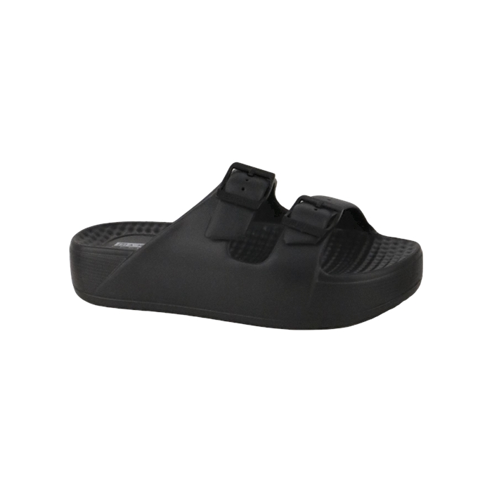 ZAPATILLA GOMA RAMARIM