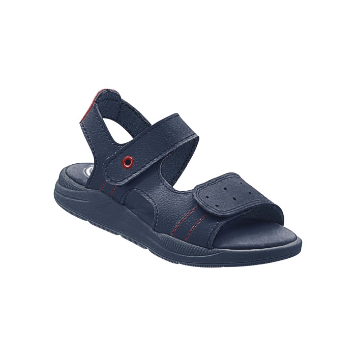 SANDALIA COMFORT PE COM PE