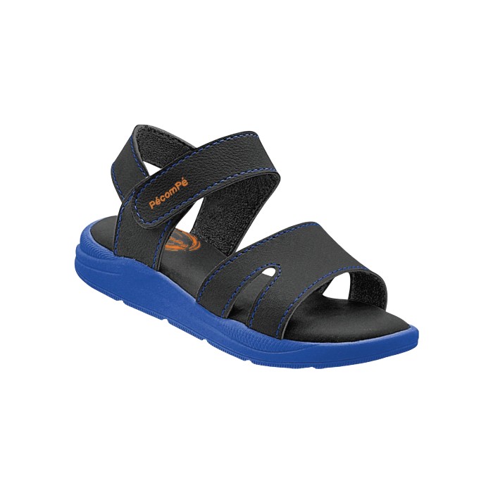 SANDALIA COMFORT PE COM PE