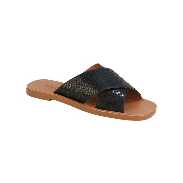 ZAPATILLA SINTETICO VALENTINA