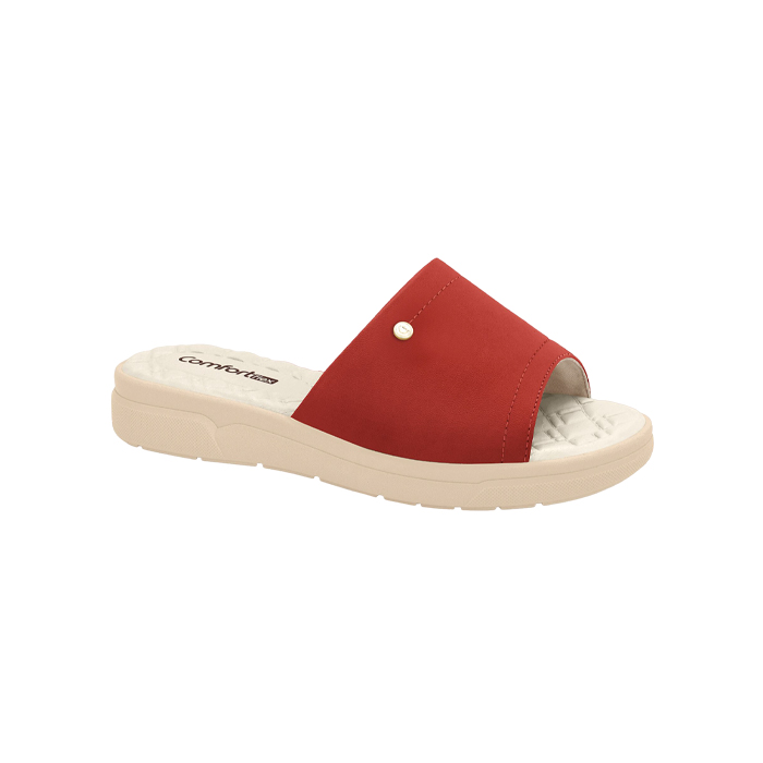 SANDALIA MEDIO COMFORTFLEX