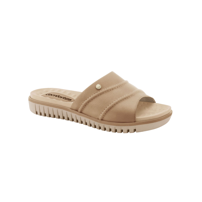 ZAPATILLA SINTETICO COMFORTFLEX