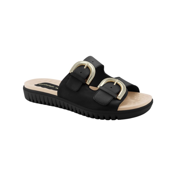 SUECO MEDIO COMFORTFLEX