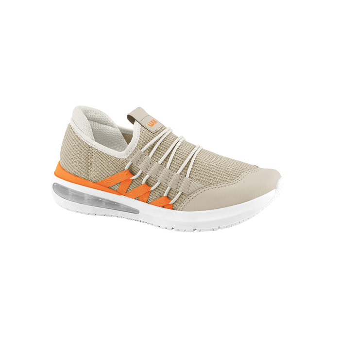 CHAMPION URBANO COMFORTFLEX