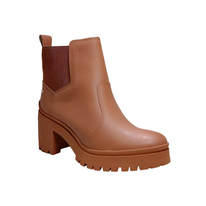 BOTA CAÑO CORTO RAMARIM