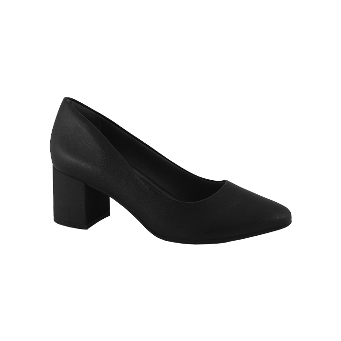 ZAPATO STILETTO COMFORTFLEX