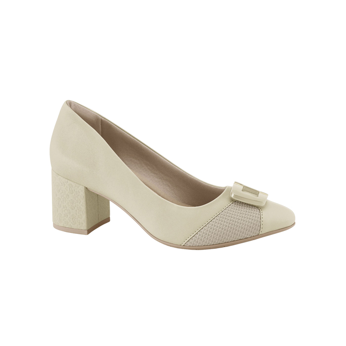 ZAPATO STILETTO COMFORTFLEX