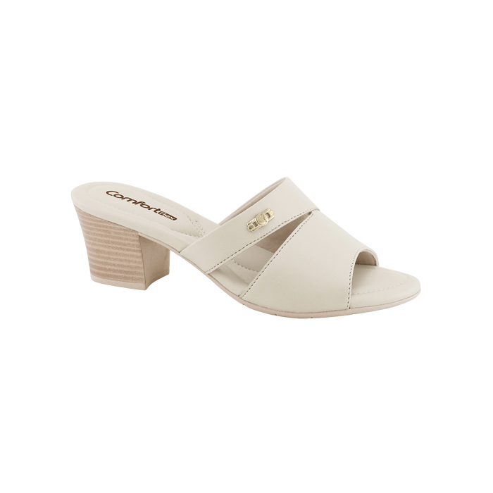 SUECO MEDIO COMFORTFLEX