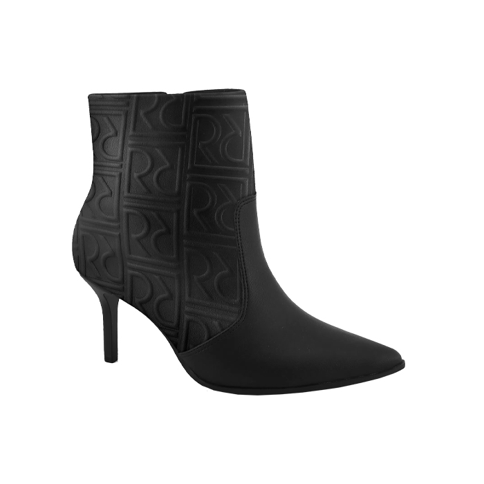 BOTA CAÑO CORTO RAMARIM