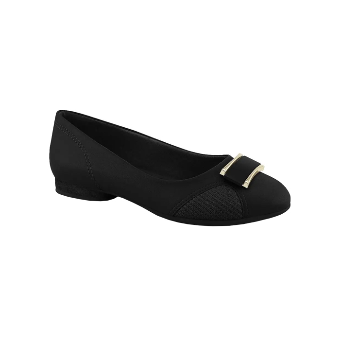 ZAPATO CHATITA COMFORTFLEX
