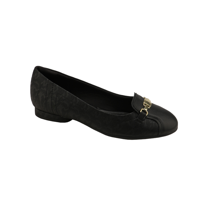ZAPATO CHATITA COMFORTFLEX