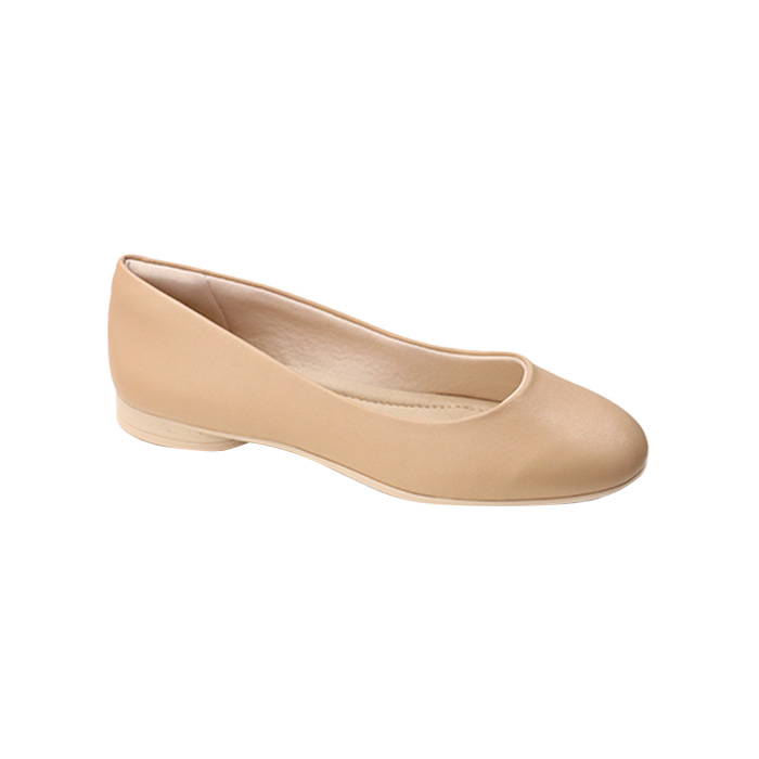 ZAPATO CHATITA COMFORTFLEX