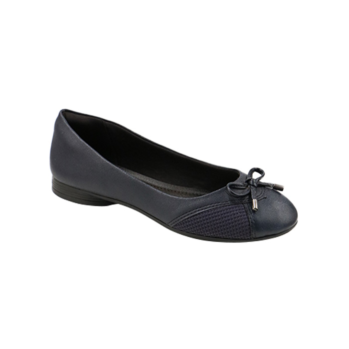ZAPATO CHATITA COMFORTFLEX
