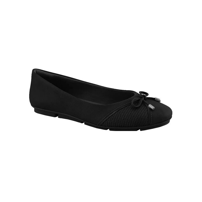 ZAPATO CHATITA COMFORTFLEX