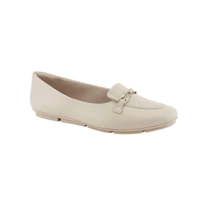 ZAPATO CHATITA COMFORTFLEX