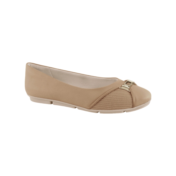 ZAPATO CHATITA COMFORTFLEX