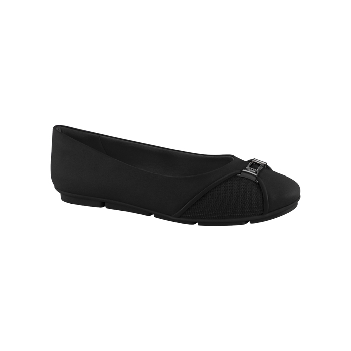 ZAPATO CHATITA COMFORTFLEX