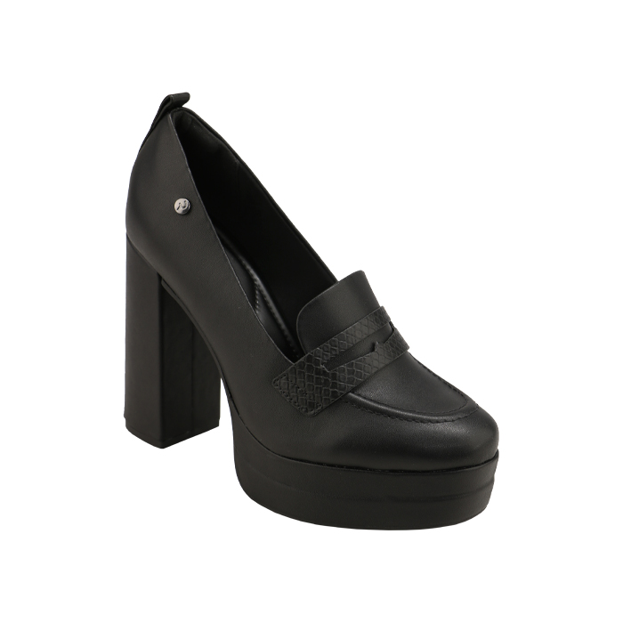 ZAPATO COMFORT RAMARIM