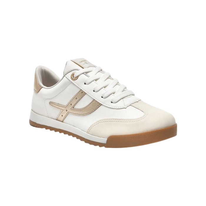 CHAMPION URBANO VIA MARTE