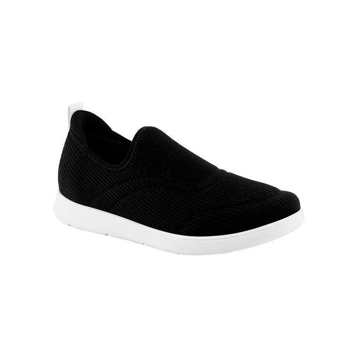 CHAMPION URBANO COMFORTFLEX