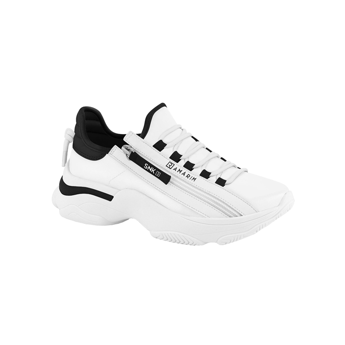 CHAMPION URBANO RAMARIM