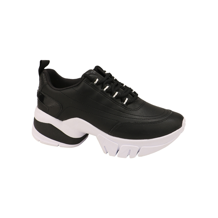 CHAMPION URBANO RAMARIM