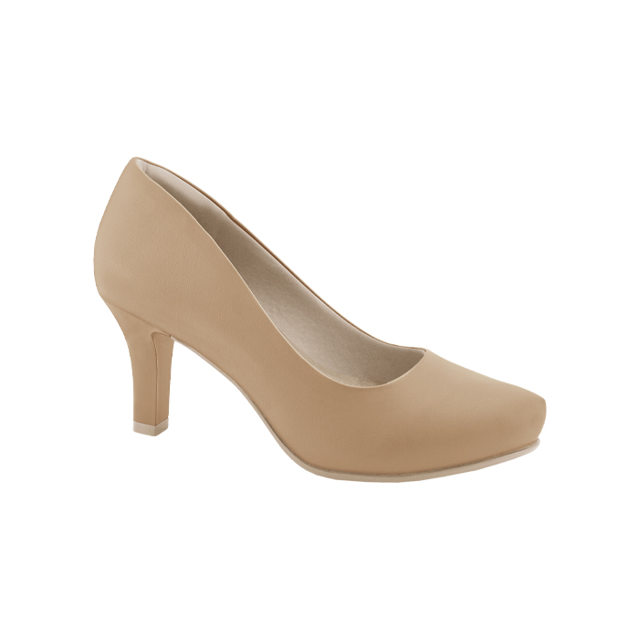 ZAPATO STILETTO COMFORTFLEX