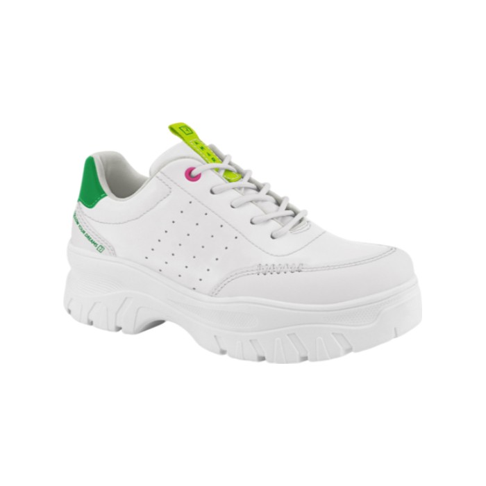 CHAMPION URBANO RAMARIM